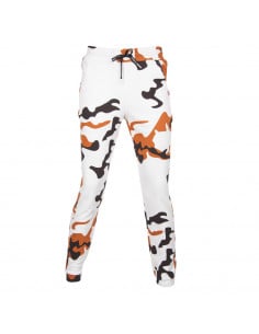 Pantalón Jogger Camo COLO-COLO