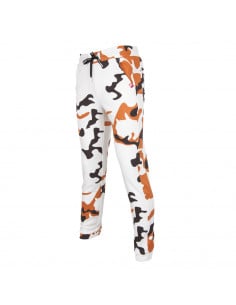 Pantalón Jogger Camo COLO-COLO 2