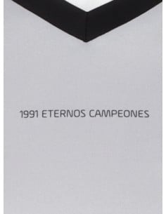 Camiseta Aniversario 30... 2