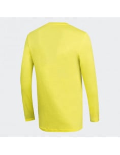 Polera Graphic CC Hombre 2