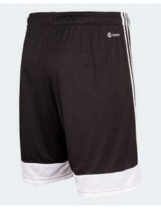 Short CC Hombre Local 2022 2