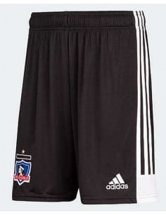Short CC Hombre Local 2022