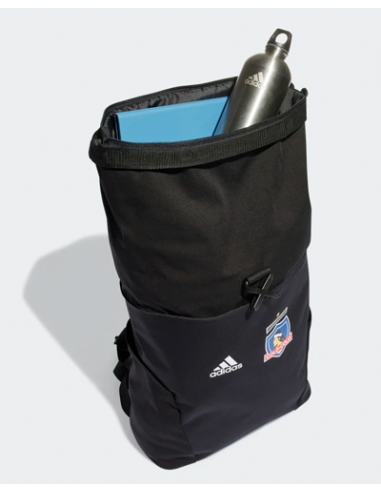 Mochila Colo Colo 2022
