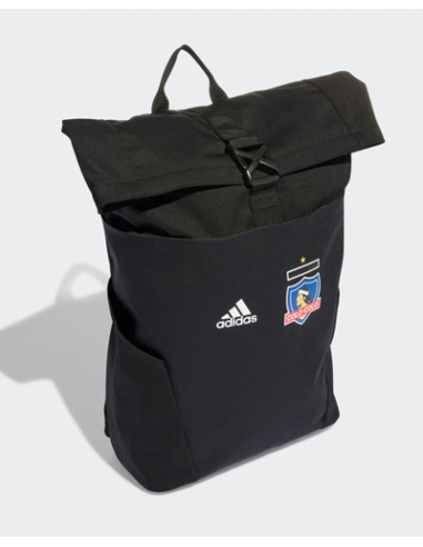 Mochila Colo Colo 2022