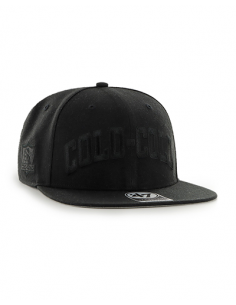 Colo-Colo Oficial '47...