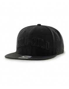 Colo-Colo Oficial '47... 2