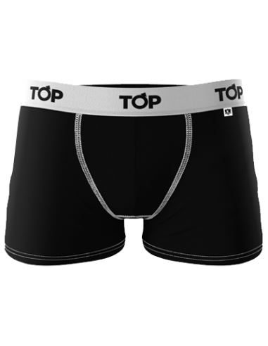 Boxer top talla 16 hot sale