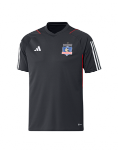Camiseta entrenamiento 2023