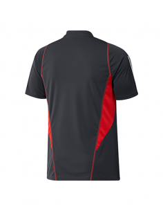 Camiseta entrenamiento 2023 2