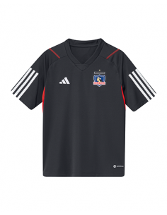 Camiseta entrenamiento niño...