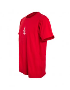 Polera CC Urbano "Estrellas... 2
