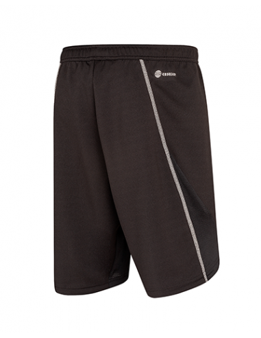 Short arquero local 2023