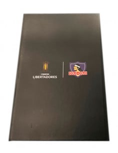 Kit Premium Copa... 2