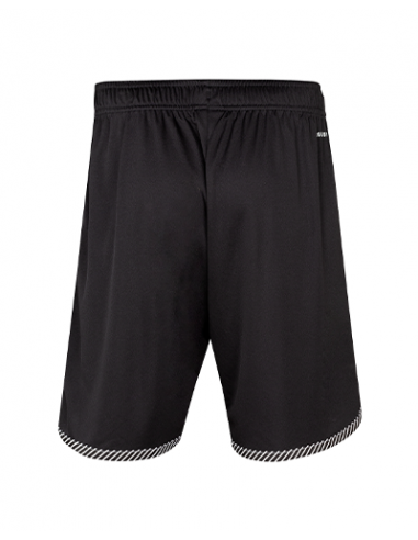 Colo colo clearance shorts