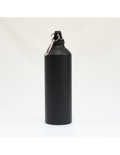 Botella de Agua Metálica... 2