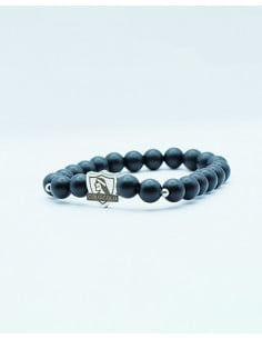 Pulsera Colo-Colo Aperlado...