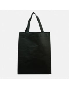 Bolsa de Género Colo-Colo... 2