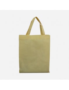 Bolsa de Género Colo-Colo... 2