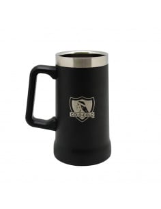 Mug termico Colo-Colo