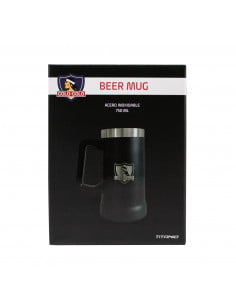 Mug termico Colo-Colo 2