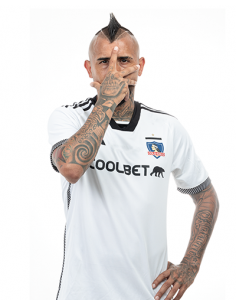 Camiseta Local...