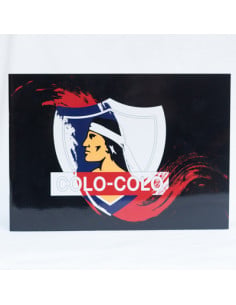 Libro para pintar