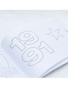 Libro para pintar 2