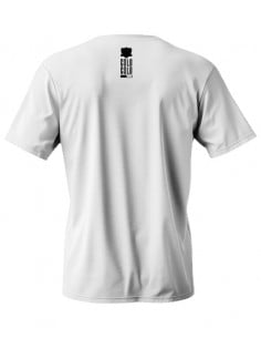 Polera infantil Colo-Colo 2024 2