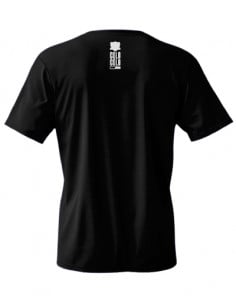 Polera infantil Colo-Colo... 2