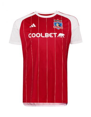 Tercera camiseta 2024/25