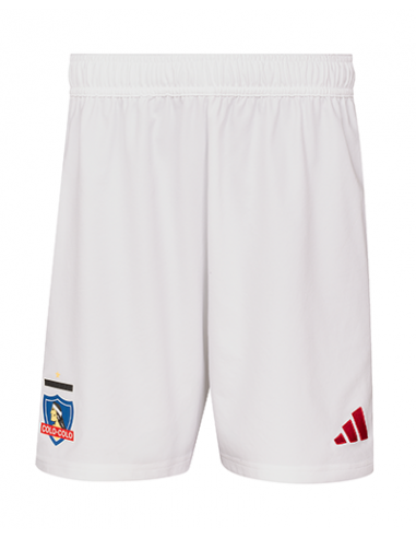 Tercer short hombre 2024/25