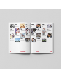 Libro Centenario 2