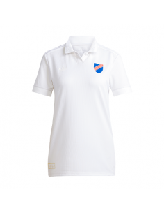 CAMISETA 100 AÑOS MUJER 2025 2
