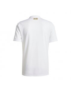 CAMISETA 100 AÑOS 2025 2