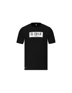 POLERA PLACA COLO COLO