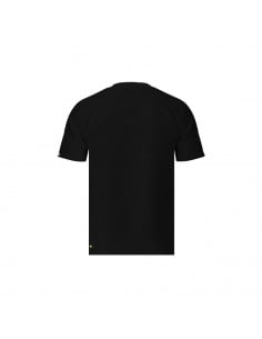 POLERA PLACA COLO COLO 2