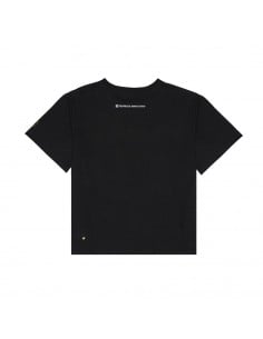 POLERA MUJER 100% ALBA 2