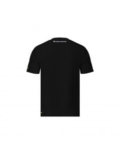 POLERA ABUELO/PADRE/HIJO 2