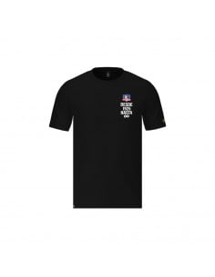 POLERA COLO COLO INFINITO