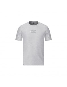 POLERA 100 AÑOS AMOR ETERNO