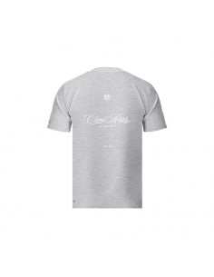 POLERA 100 AÑOS AMOR ETERNO 2