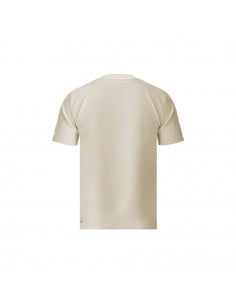 POLERA 100 AÑOS ESCUDO 2