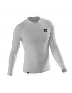 Camiseta Deportiva Primera... 2
