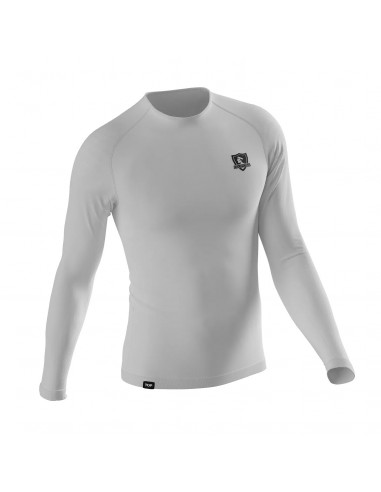 Camiseta Deportiva Primera Capa...