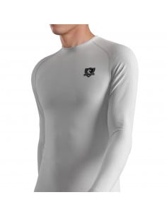 Camiseta Deportiva Primera...