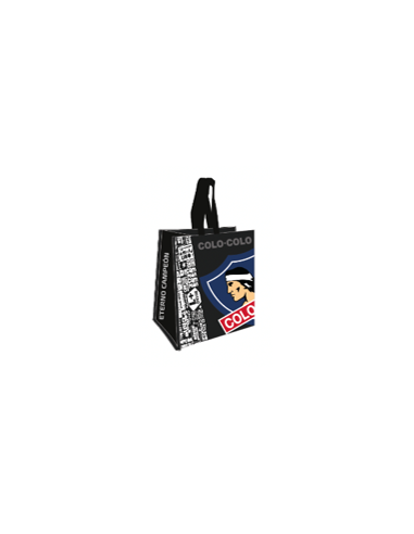 BOLSA MULTIUSO COLO COLO