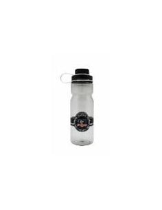 BOTELLA 700ML COLO COLO