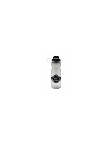 BOTELLA 700ML COLO COLO