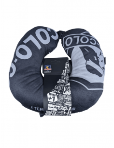 COJIN CUELLO COLO COLO