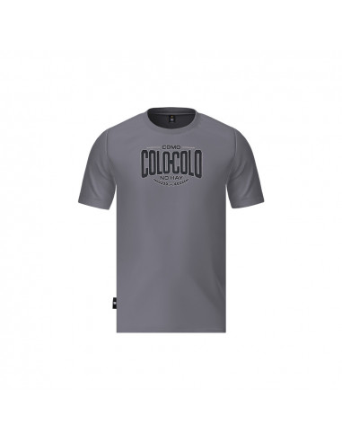 POLERA COMO COLO COLO NO HAY